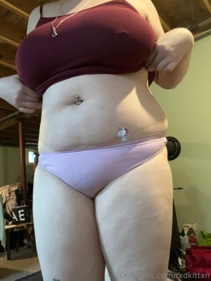 Rxdkittxn Photo #106