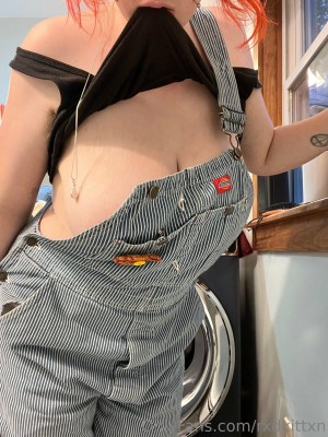 Rxdkittxn Photo #108