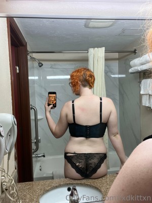 Rxdkittxn Photo #112