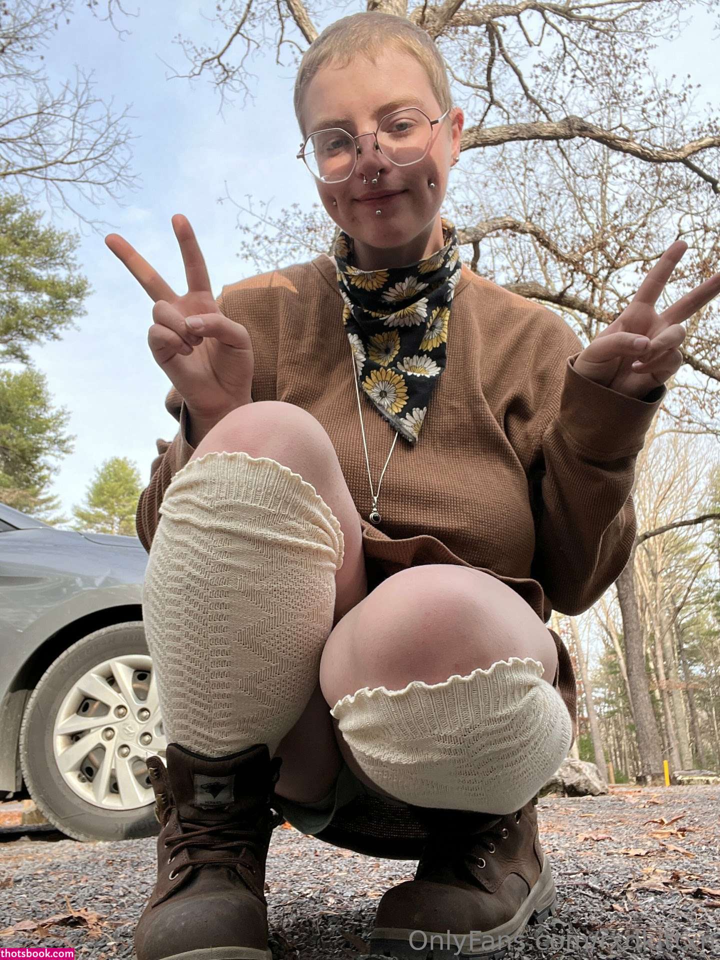 Rxdkittxn Photo #137