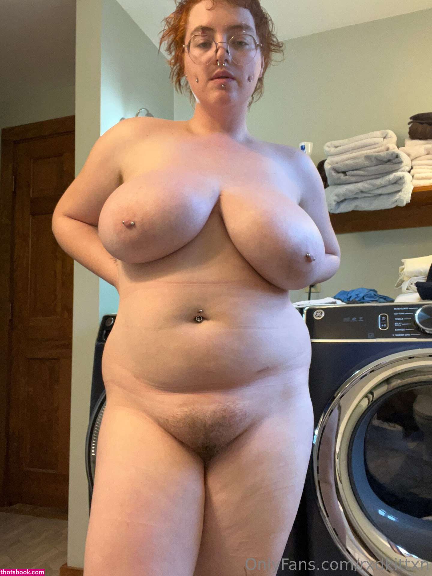 Rxdkittxn Photo #143