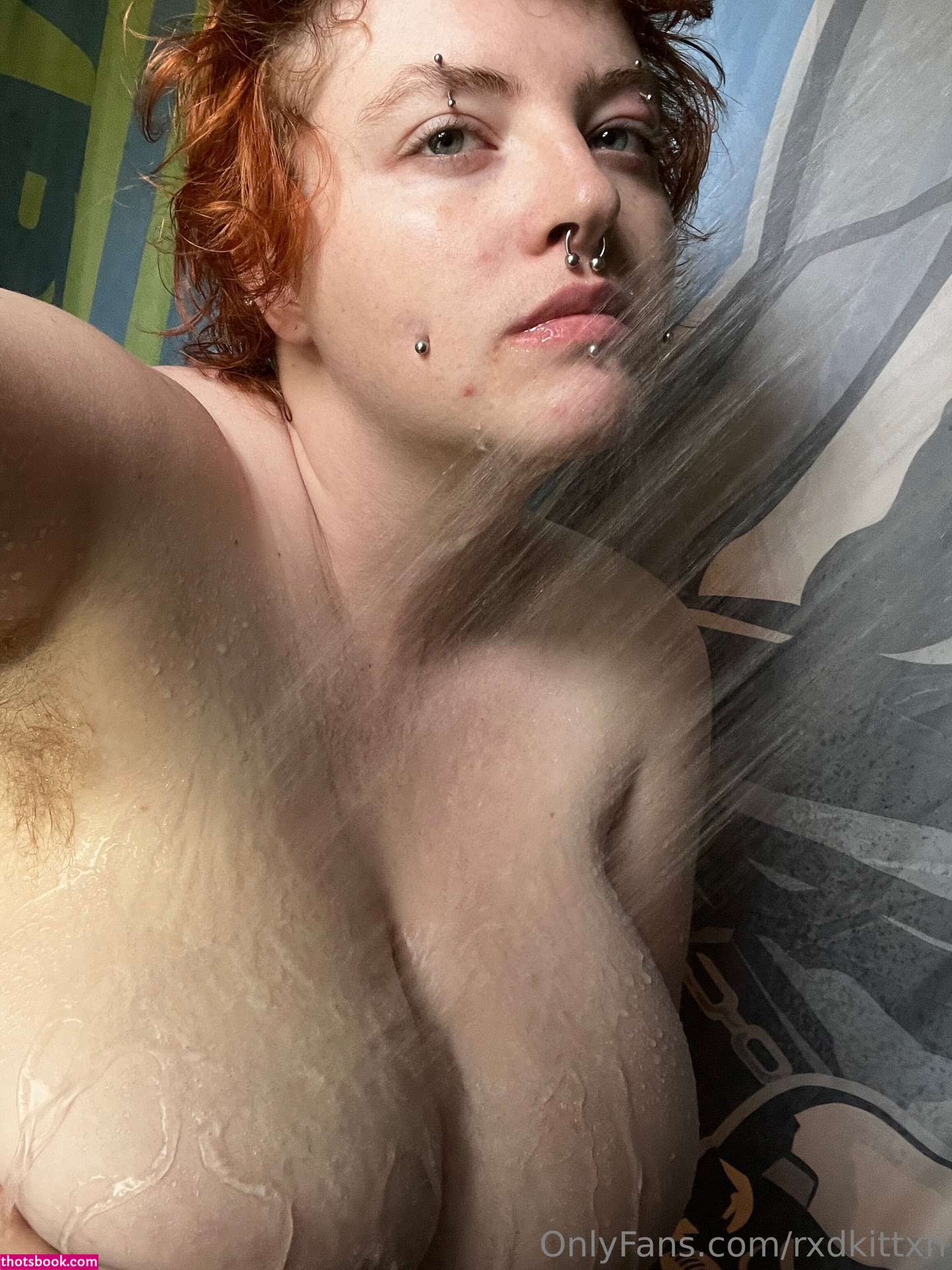 Rxdkittxn Photo #148