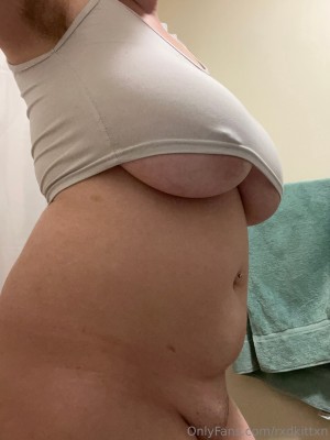 Rxdkittxn Photo #125