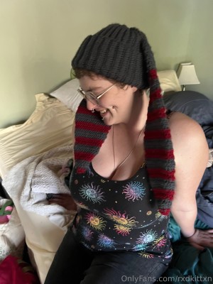 Rxdkittxn Photo #157