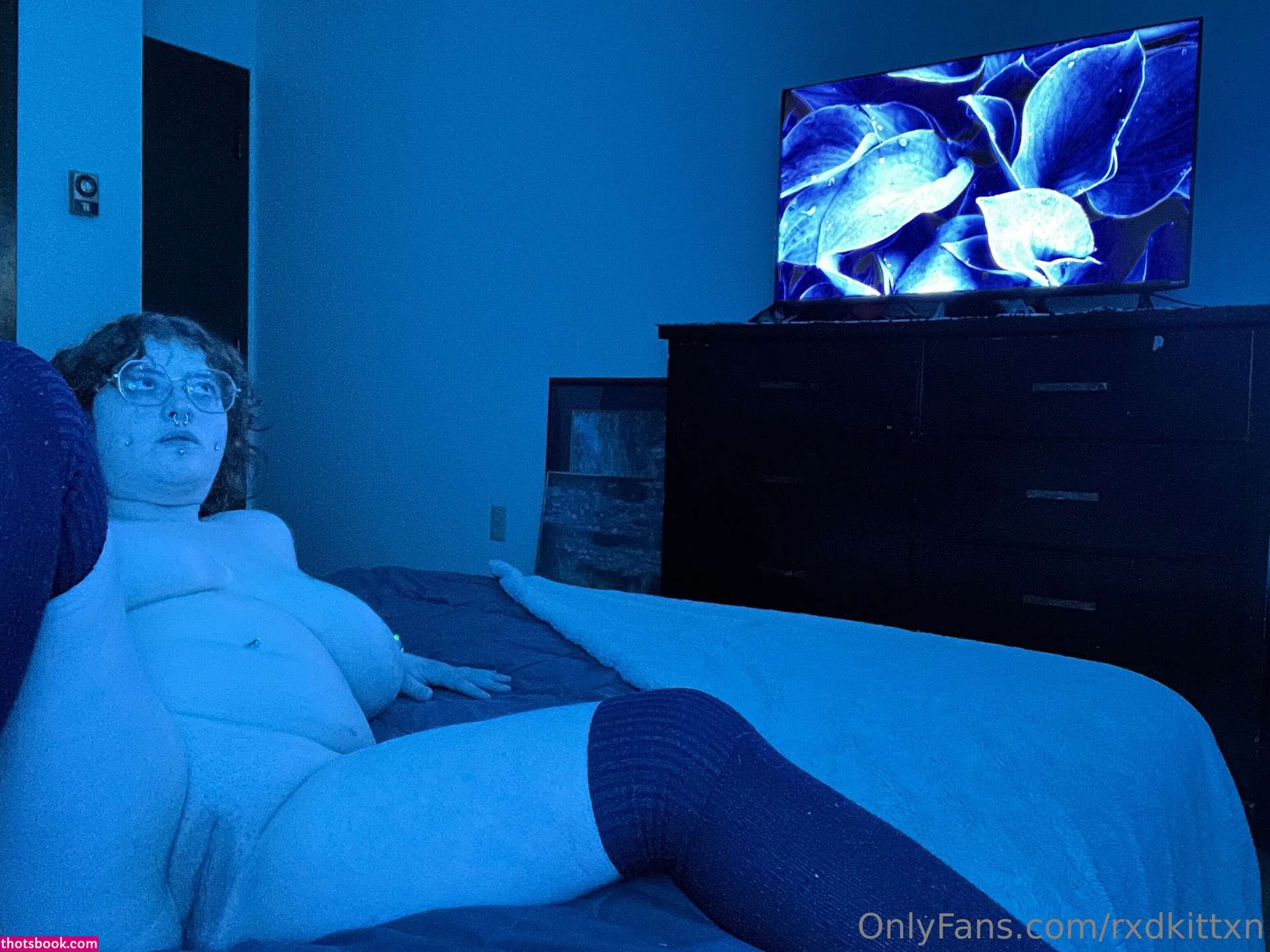 Rxdkittxn Photo #195