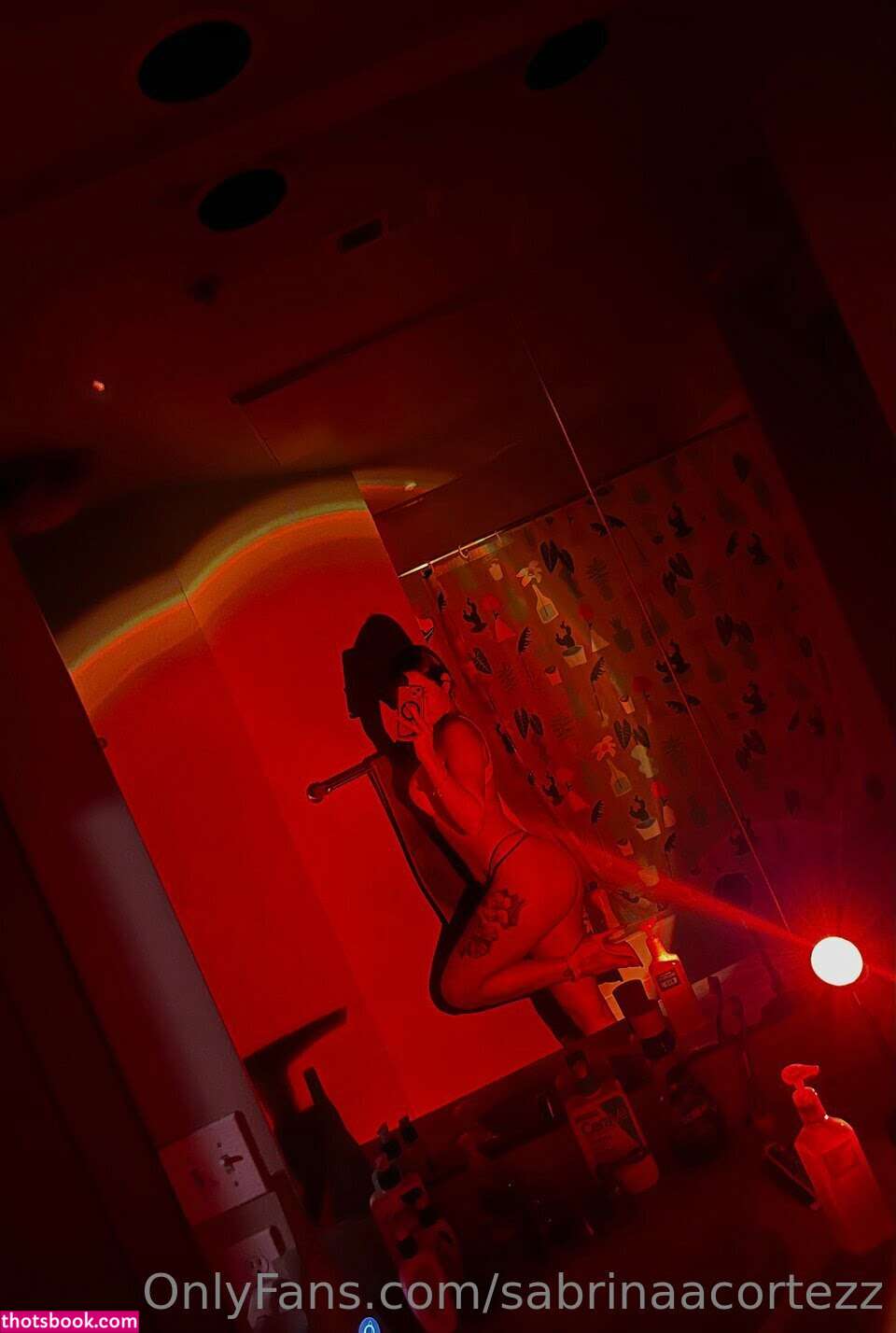sabrinaacortezz Photo #70