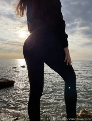 soundprovocateur Photo #29