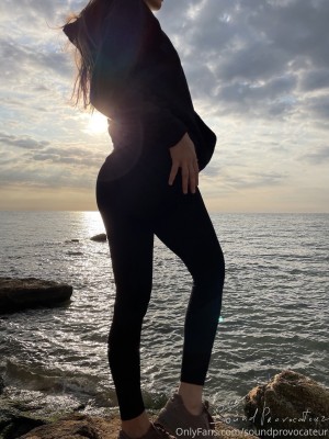 soundprovocateur Photo #30