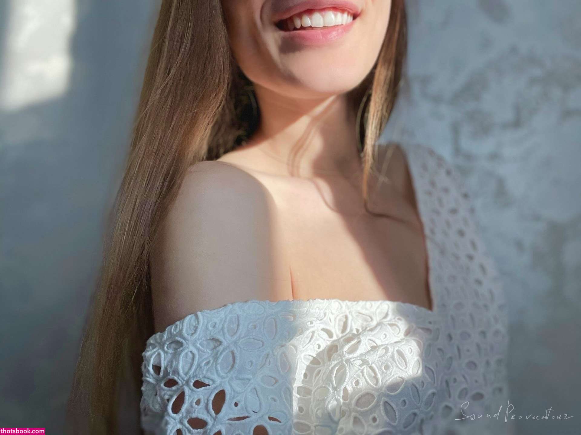 soundprovocateur Photo #40