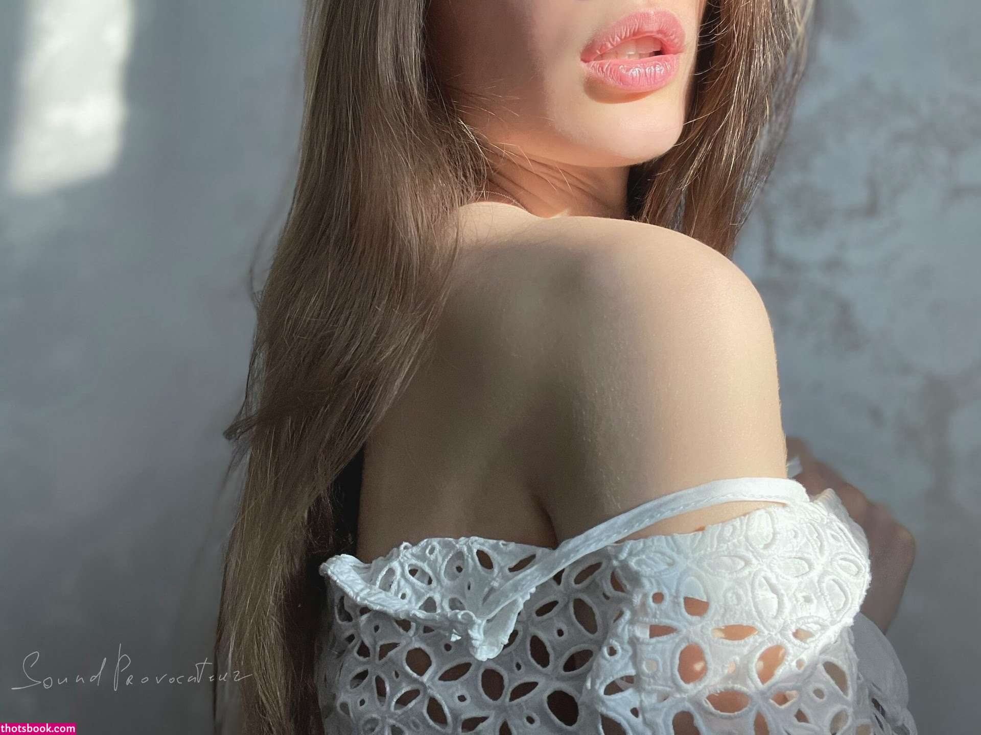 soundprovocateur Photo #41