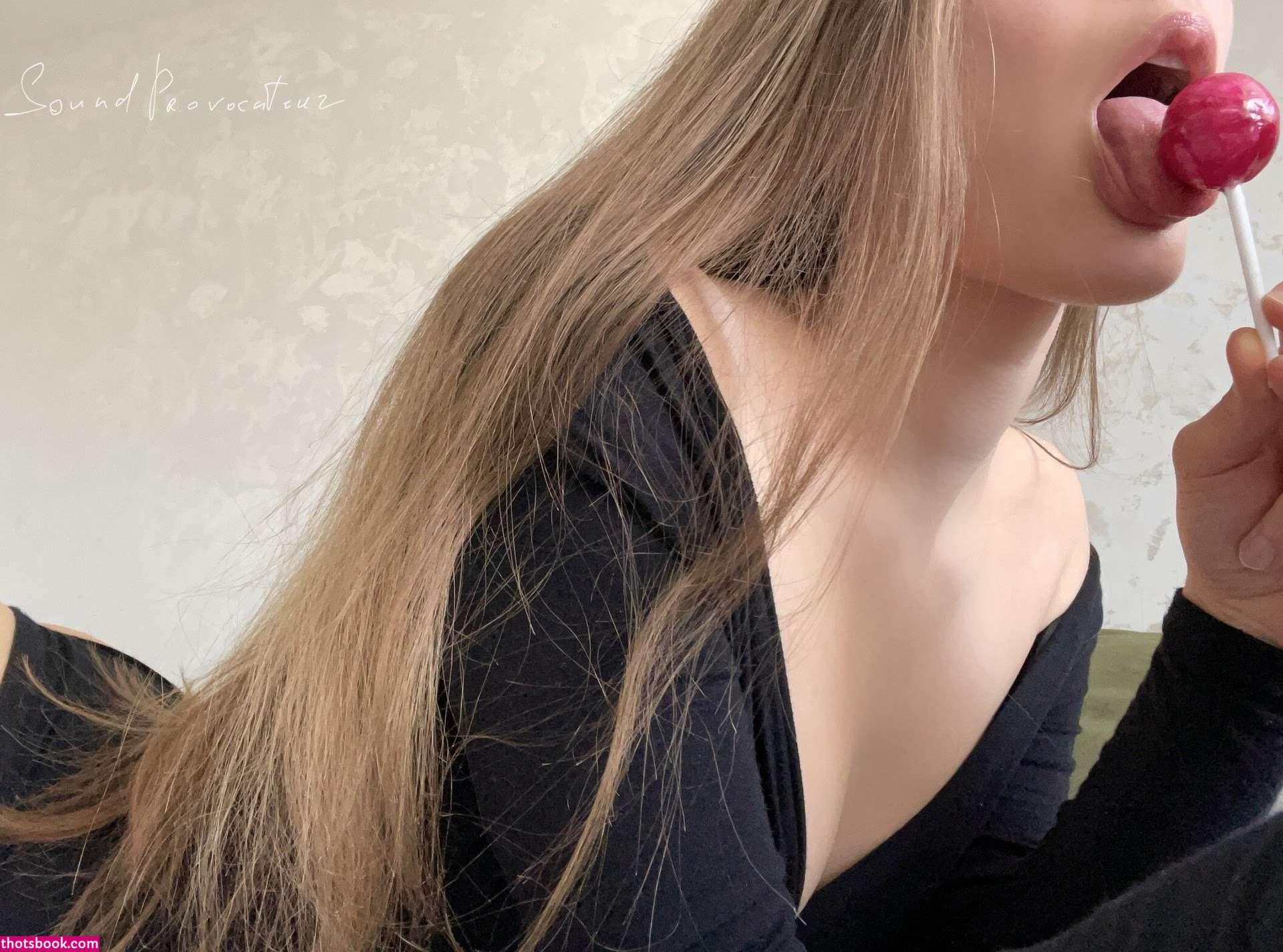 soundprovocateur Photo #51