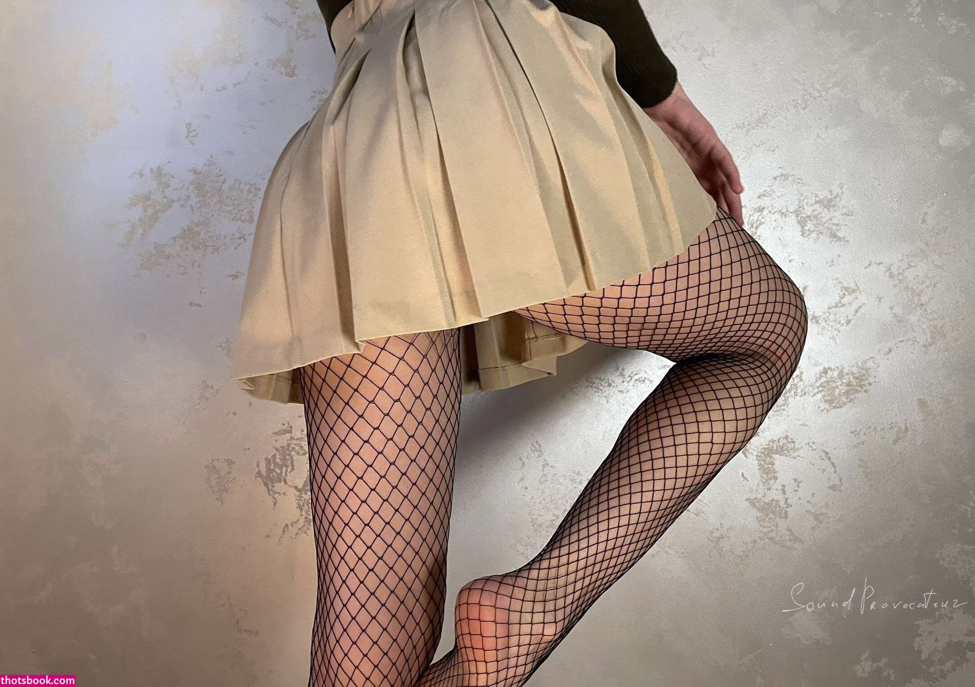 soundprovocateur Photo #63