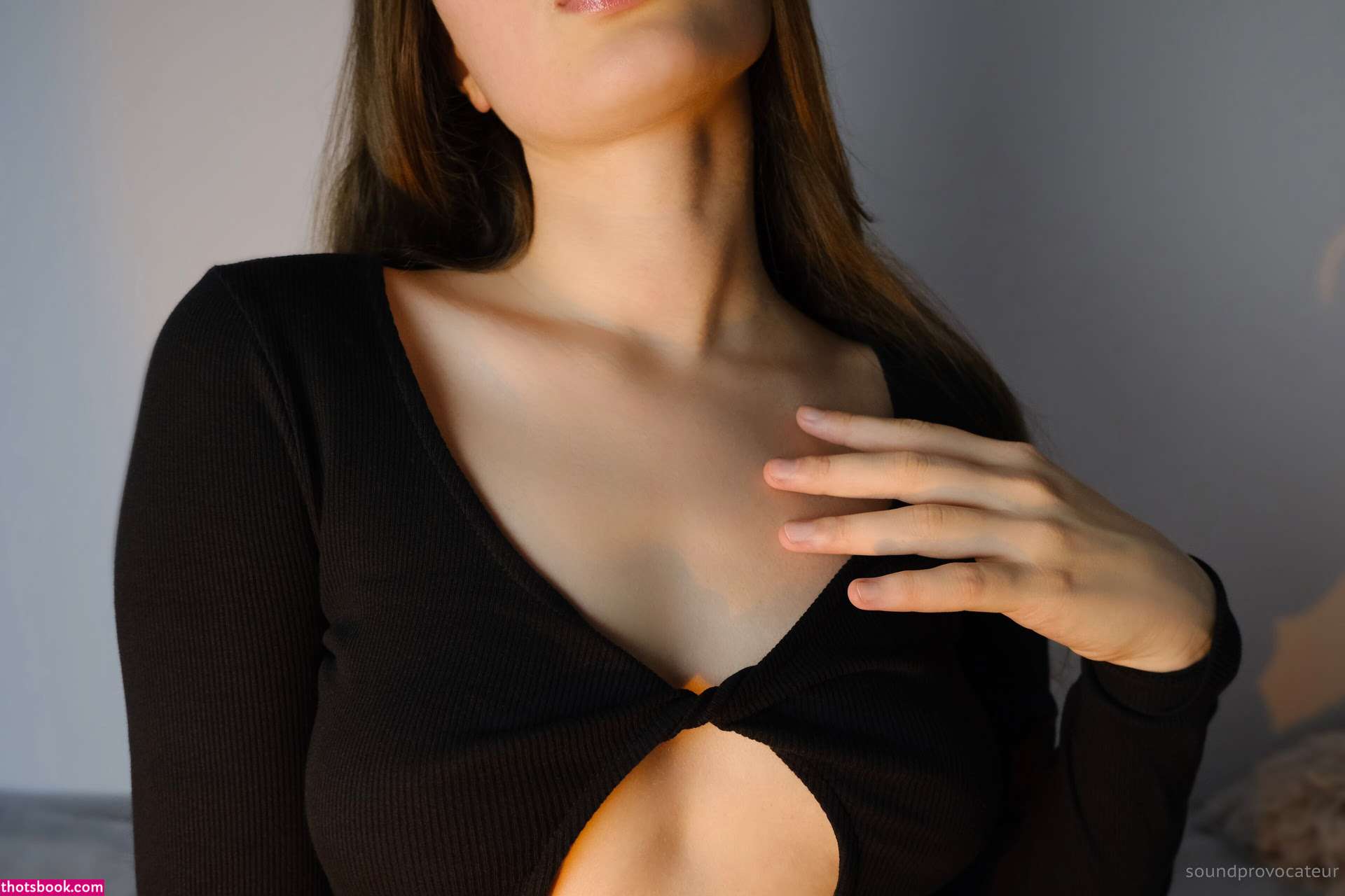 soundprovocateur Photo #71