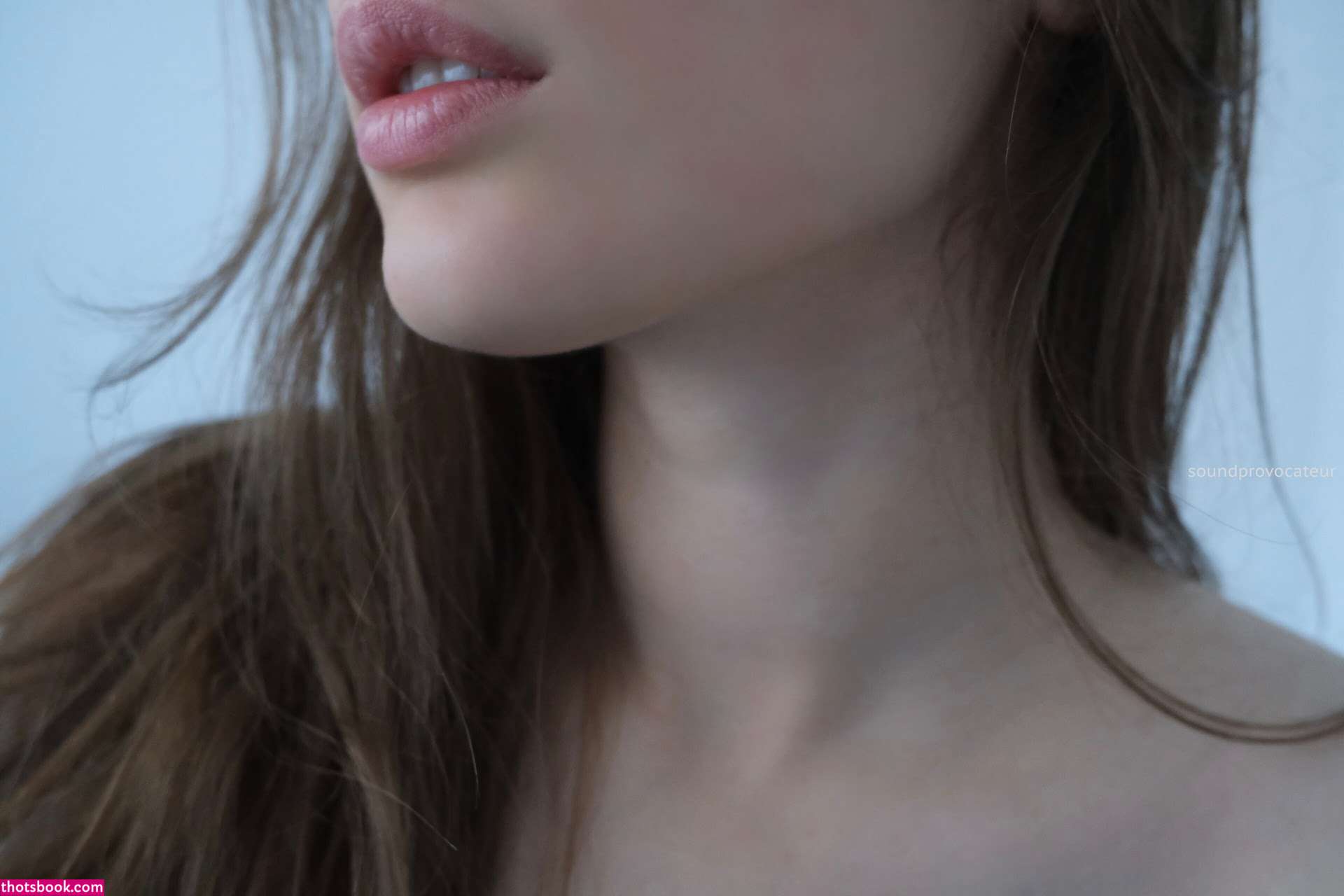 soundprovocateur Photo #72