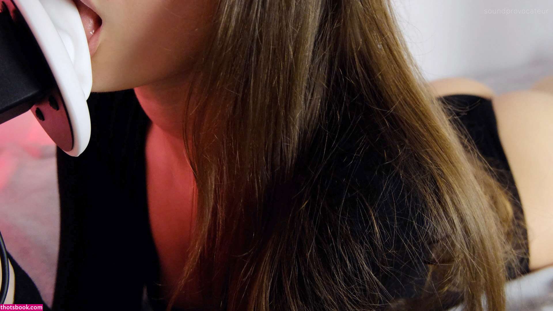 soundprovocateur Photo #74