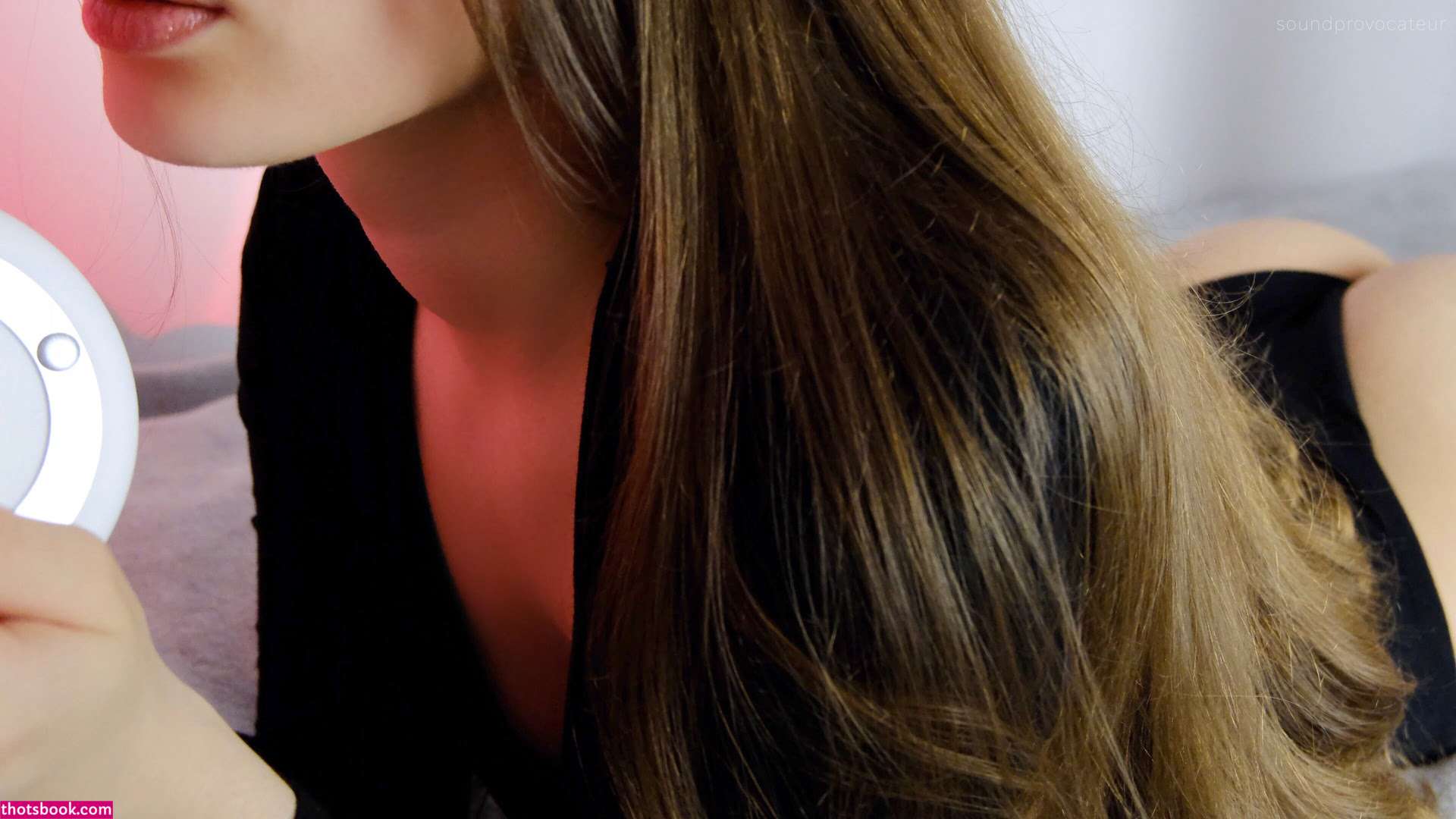 soundprovocateur Photo #76