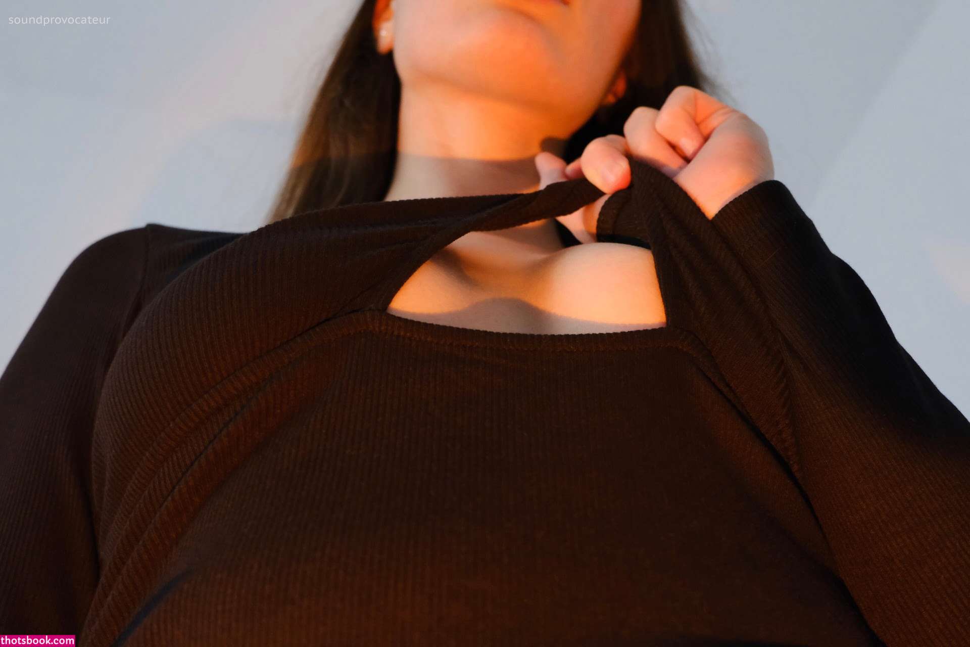 soundprovocateur Photo #77