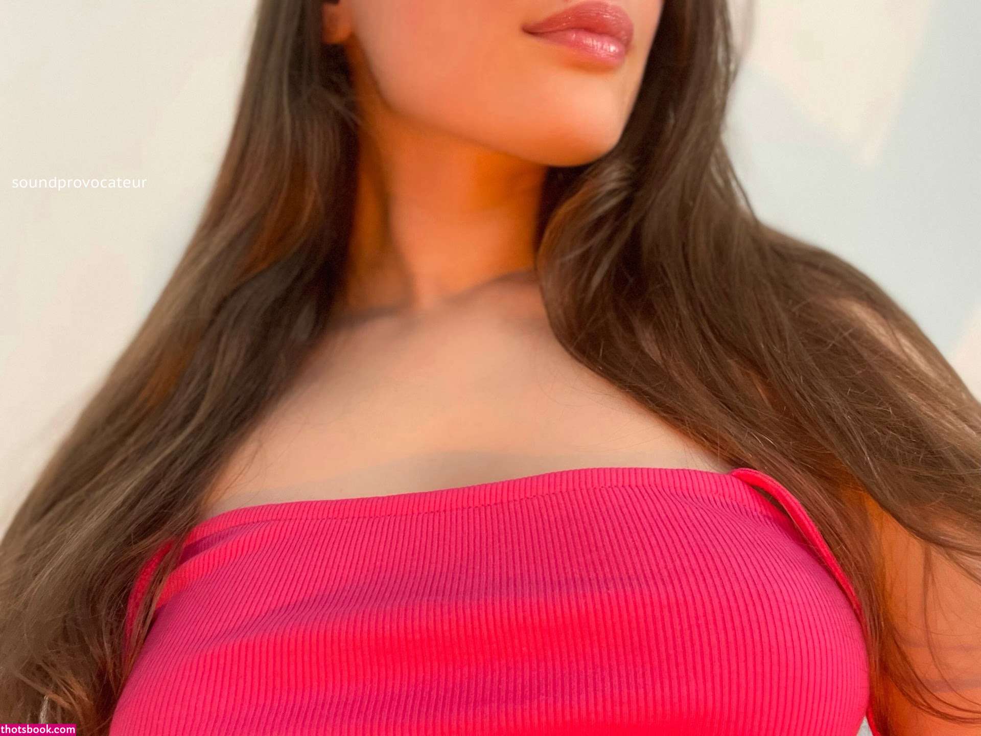 soundprovocateur Photo #79