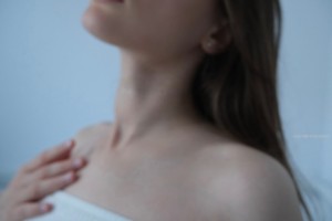 soundprovocateur Post #15