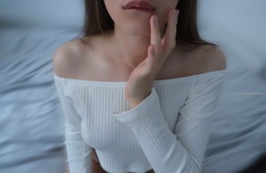 soundprovocateur Photo #67