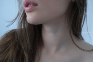 soundprovocateur Photo #72