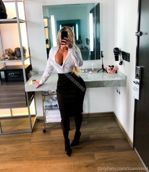 Zuanna Sol Photo #74