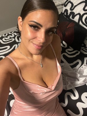 Armani Dream Photo #4