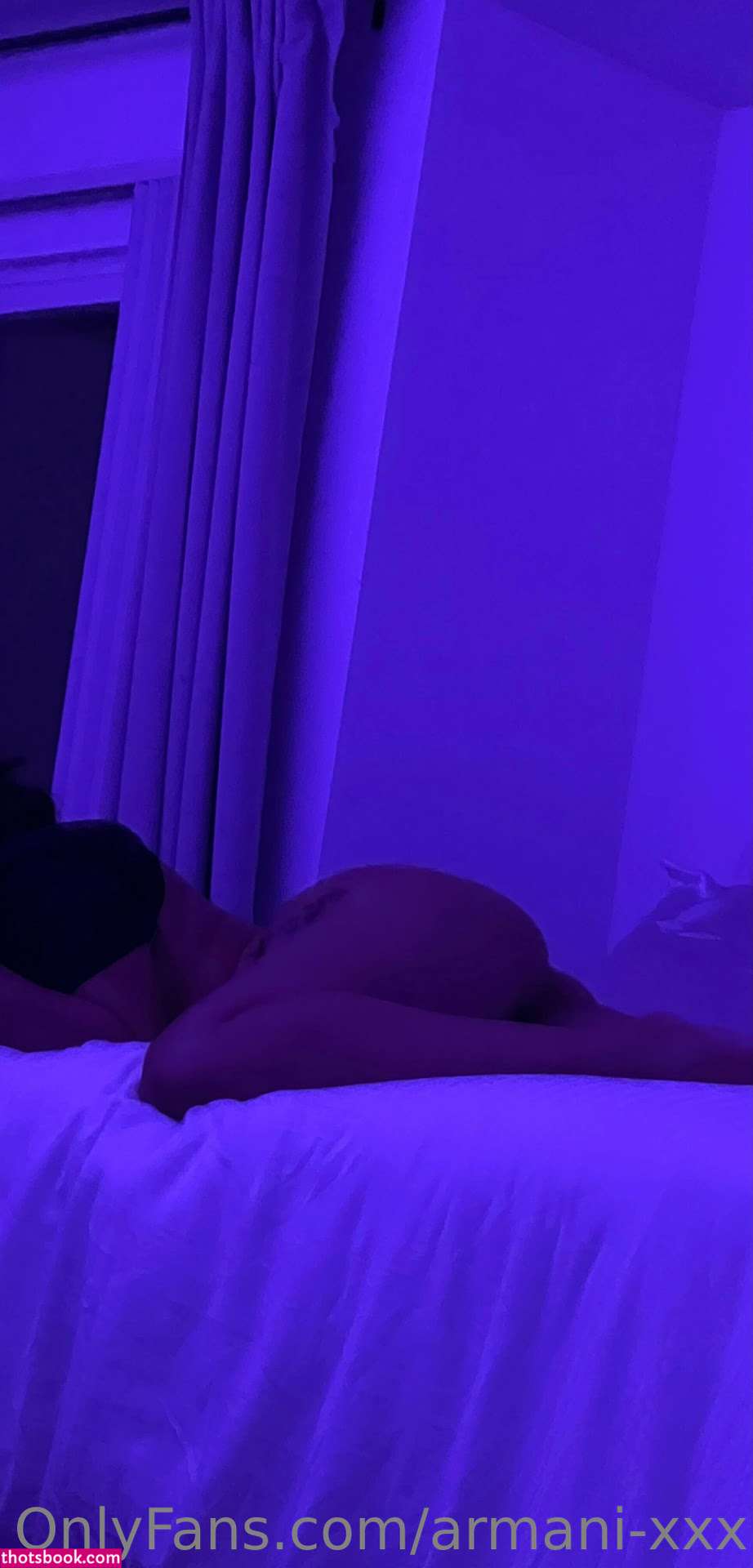 Armani Dream Photo #23