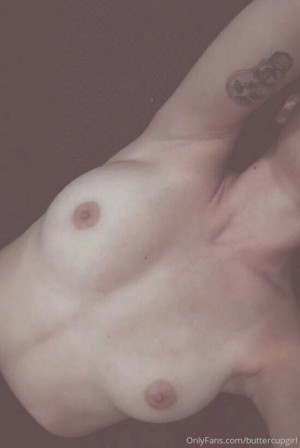 Buttercupgirl Post #13