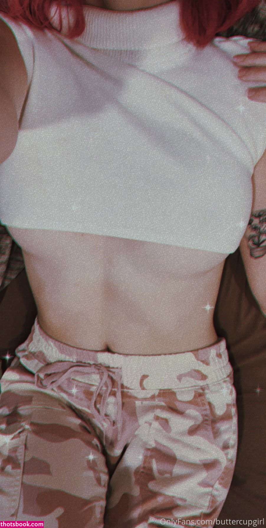 Buttercupgirl Photo #75