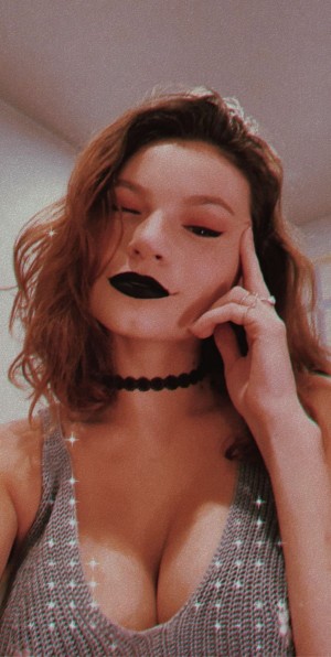 Buttercupgirl Post #18