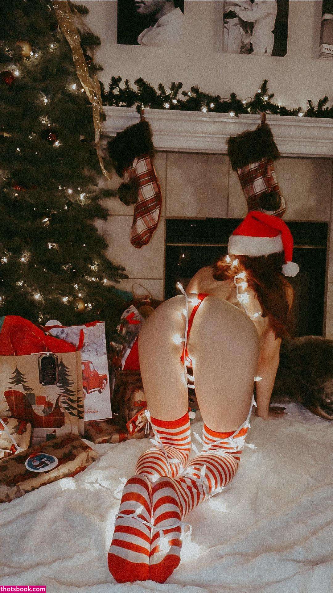 Kenika Kona Photo #18