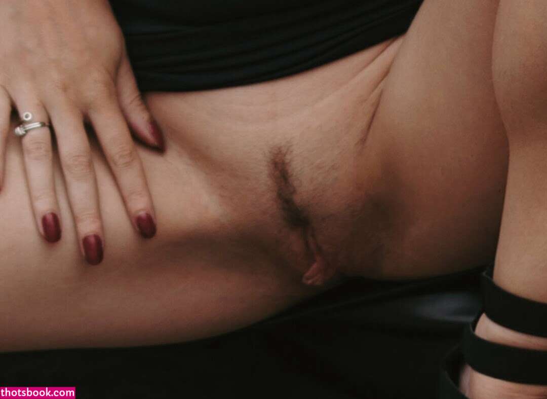 Kenika Kona Photo #29