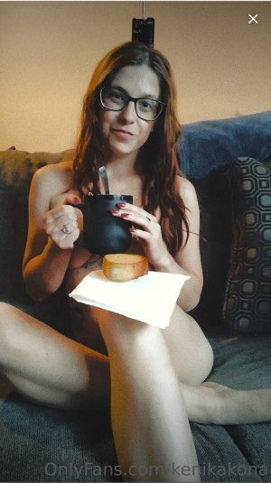 Kenika Kona Photo #26