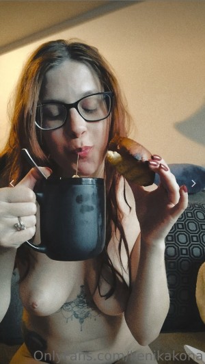 Kenika Kona Photo #37