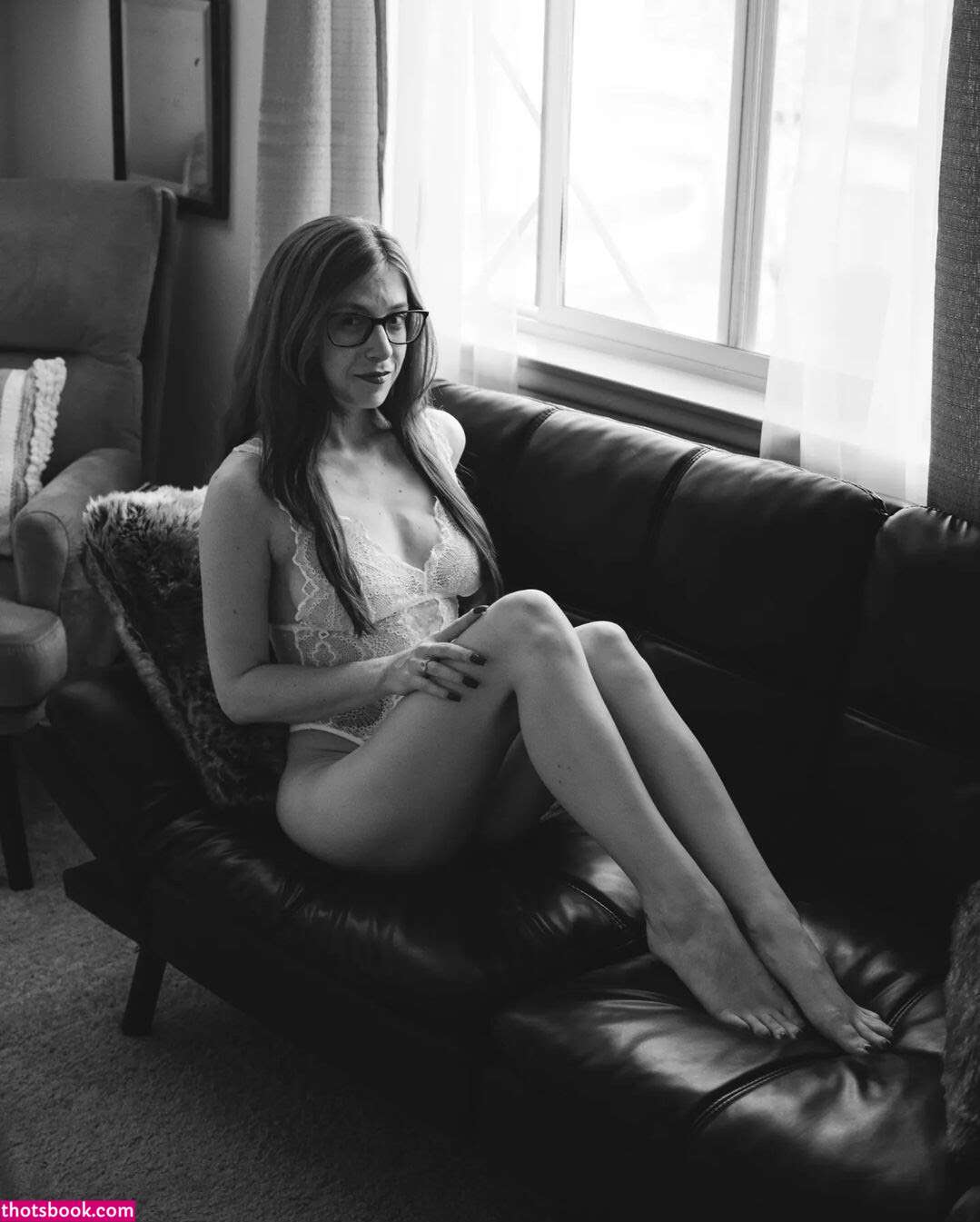 Kenika Kona Photo #47