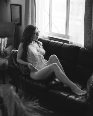 Kenika Kona Photo #45