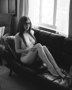 Kenika Kona Photo #47