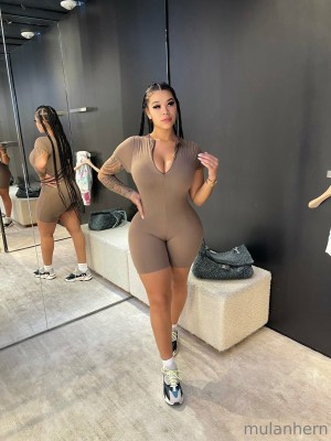 Mulan Hernandez Post #2