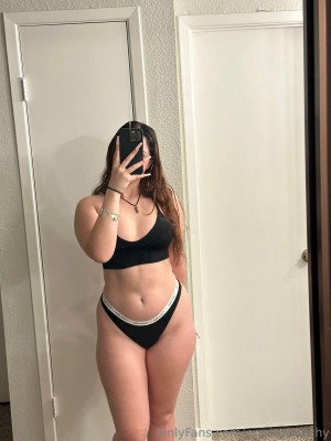 prrettypeachy Post #4