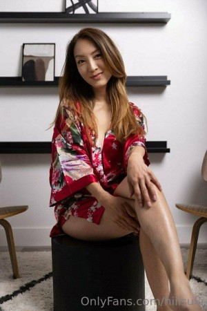 Suki Sweets Photo #11