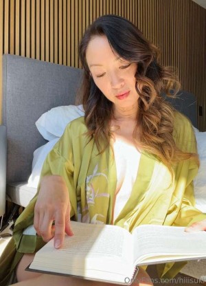 Suki Sweets Photo #39