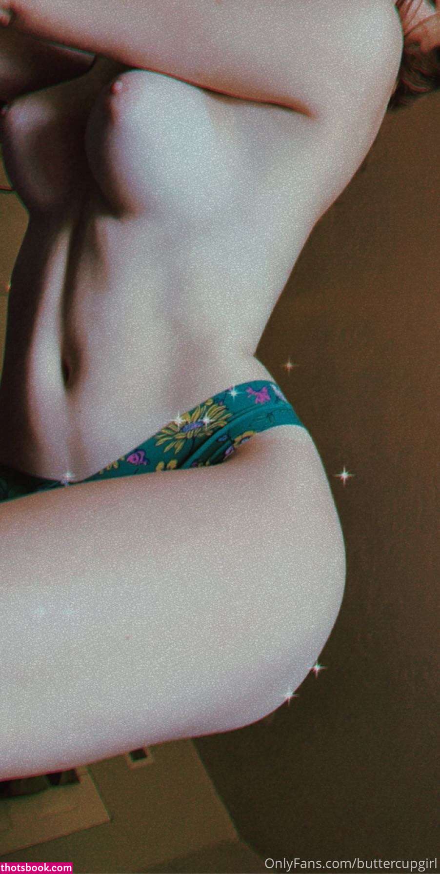 Buttercupgirl Photo #108