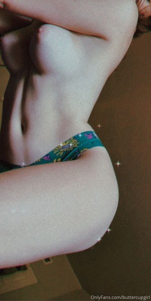 Buttercupgirl Photo #108