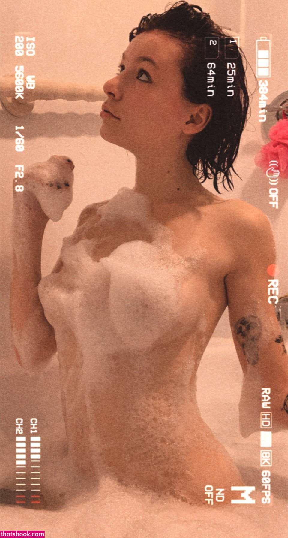 Buttercupgirl Photo #114