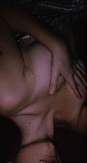 Buttercupgirl Photo #119