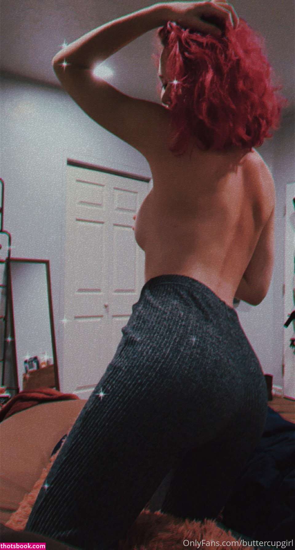 Buttercupgirl Photo #121