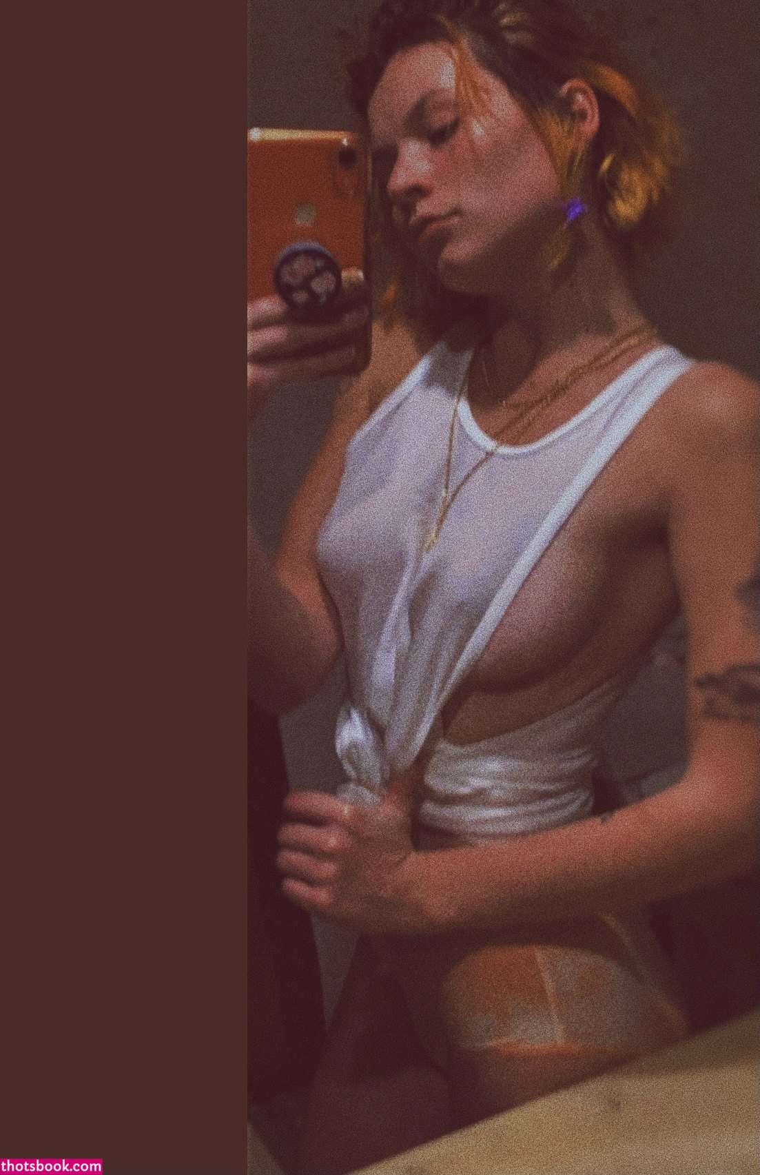 Buttercupgirl Photo #134