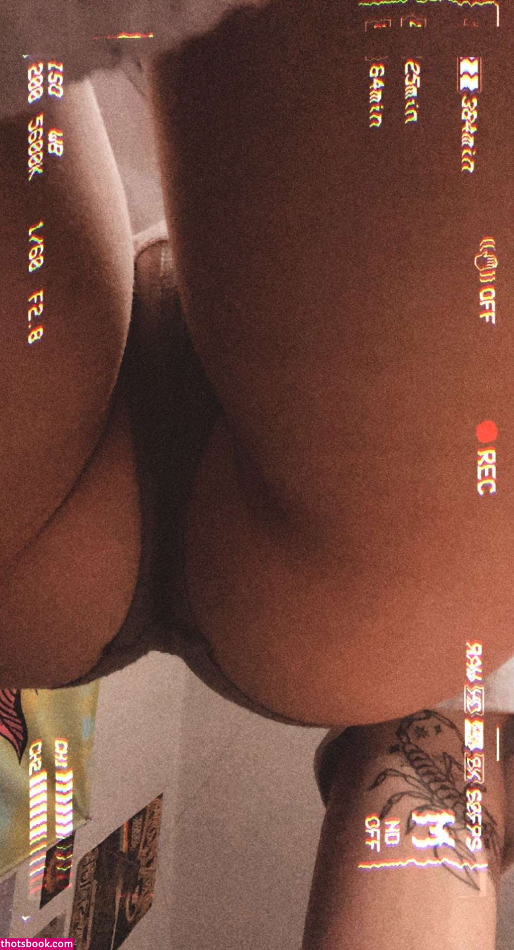 Buttercupgirl Photo #152