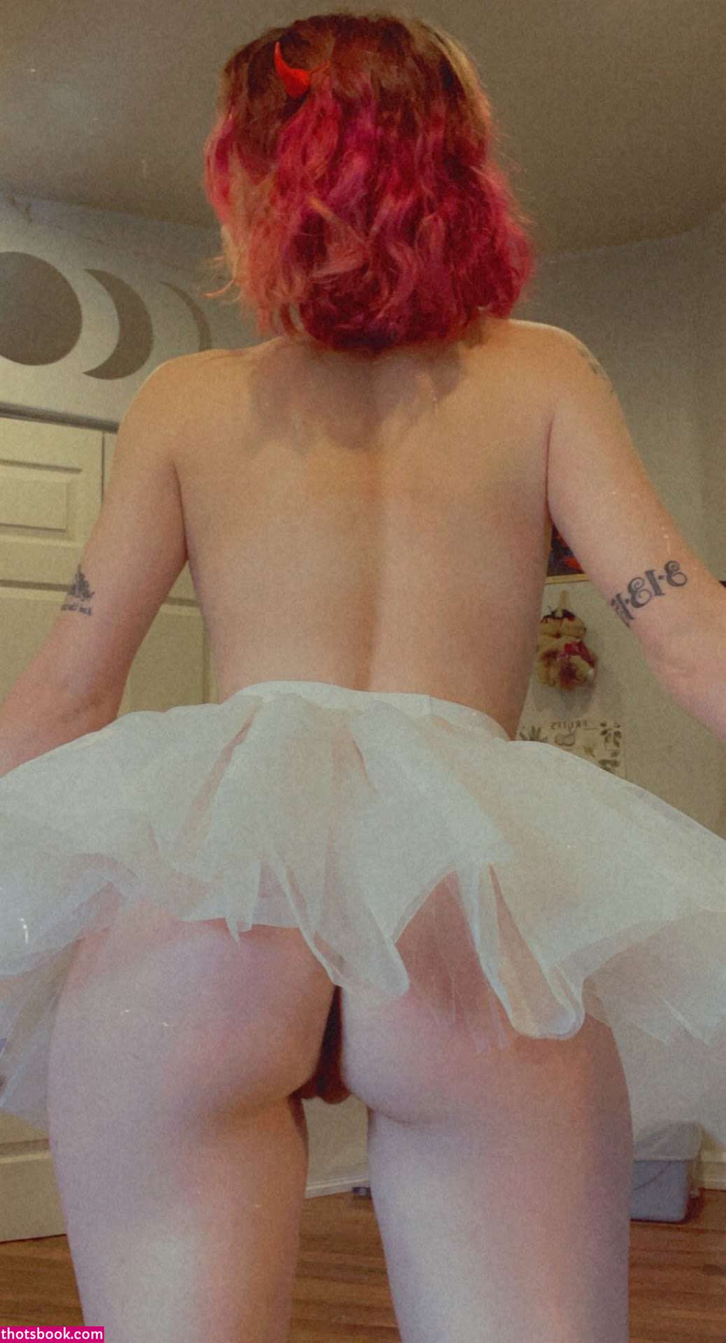 Buttercupgirl Photo #175